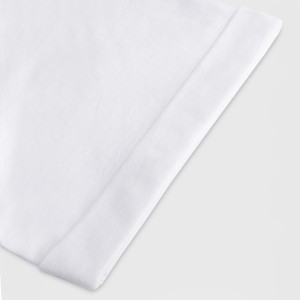 Witakcy tak pijemy my