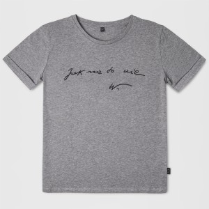 Jak nie to nie Witkacy