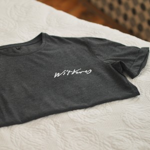 mały witkacy kwadrat