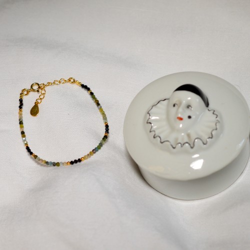 biżuteria (6 of 66)