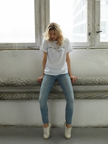 Witakcy jak nie to nie