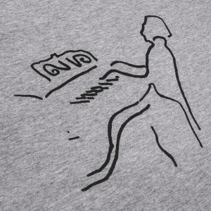 koszulka dla dziecka 