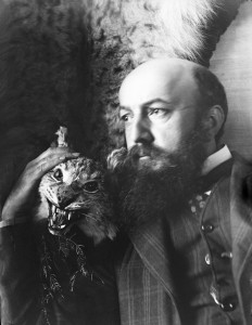 Tadeusz_Micinski_portret_1200kb