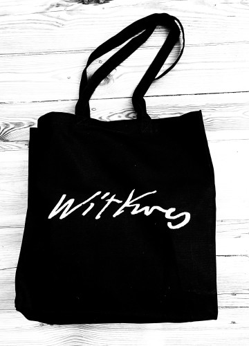 Witkacy_torba.jpg